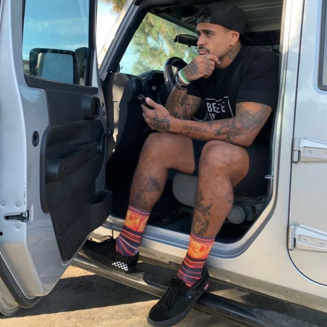 “But If Not” Faith — Lessons from the Fiery Furnace