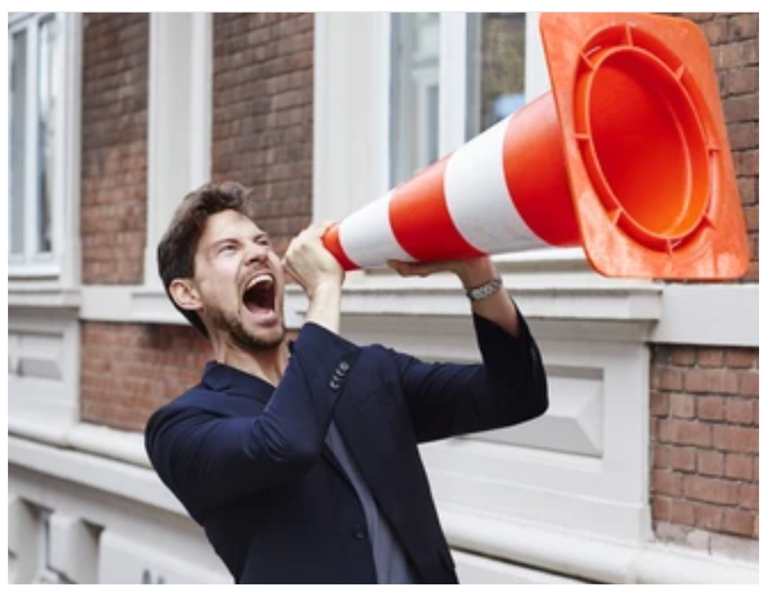 Fighting the Good Fight (and Dodging the Vain Jangling)
