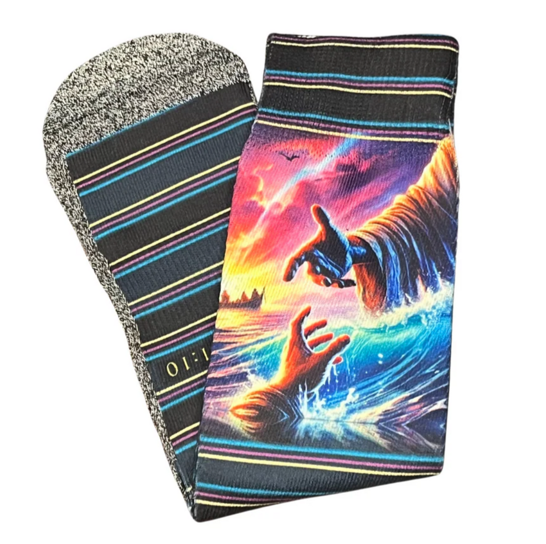 A Word Worth Remembering